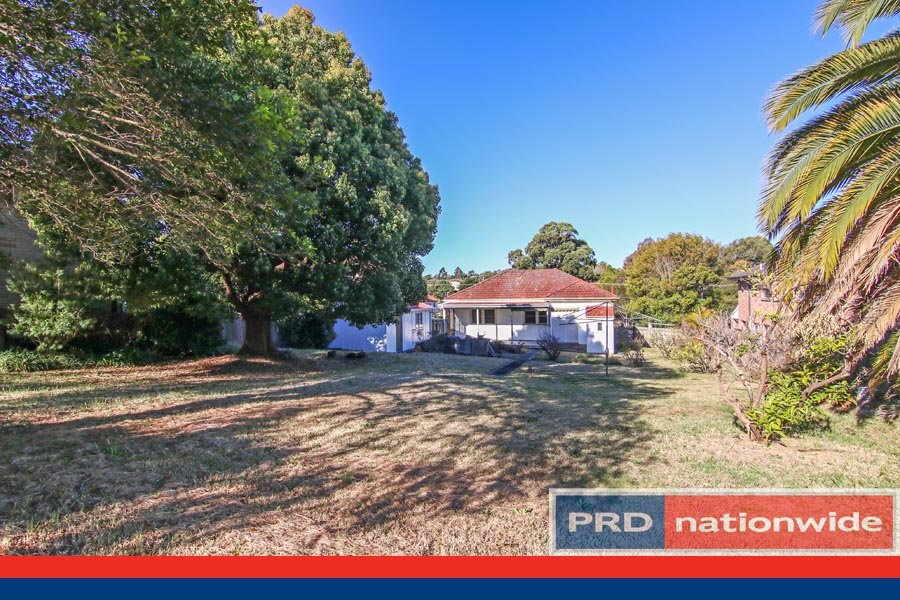 12 Cromdale Street MORTDALE 9