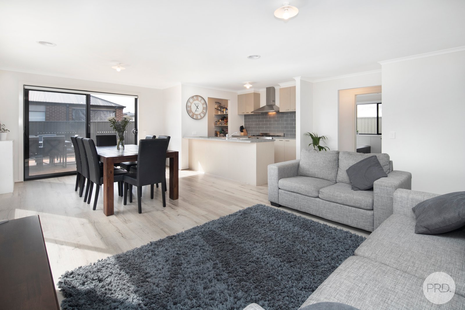 12 Cromie Street MINERS REST 3