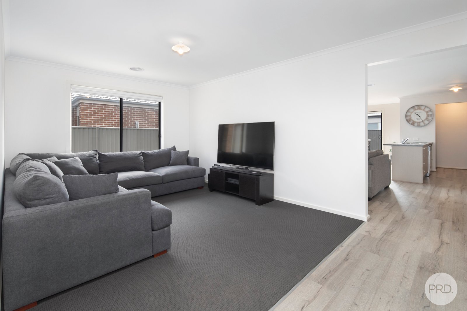 12 Cromie Street MINERS REST 8
