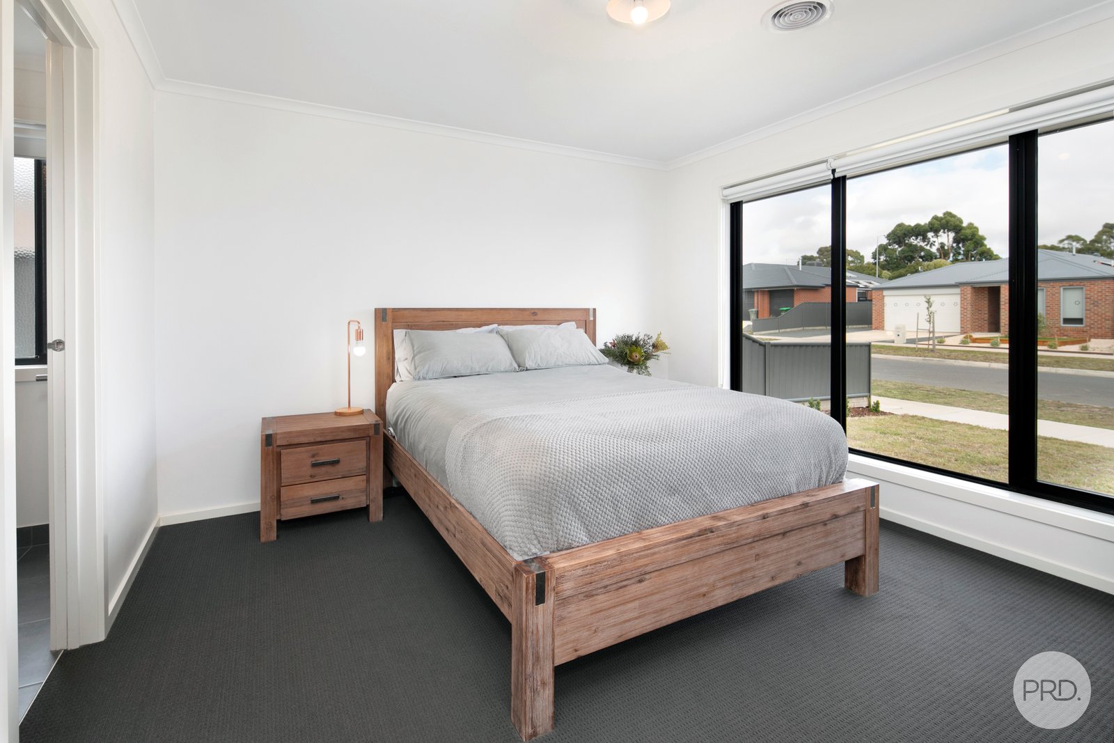 12 Cromie Street MINERS REST 9