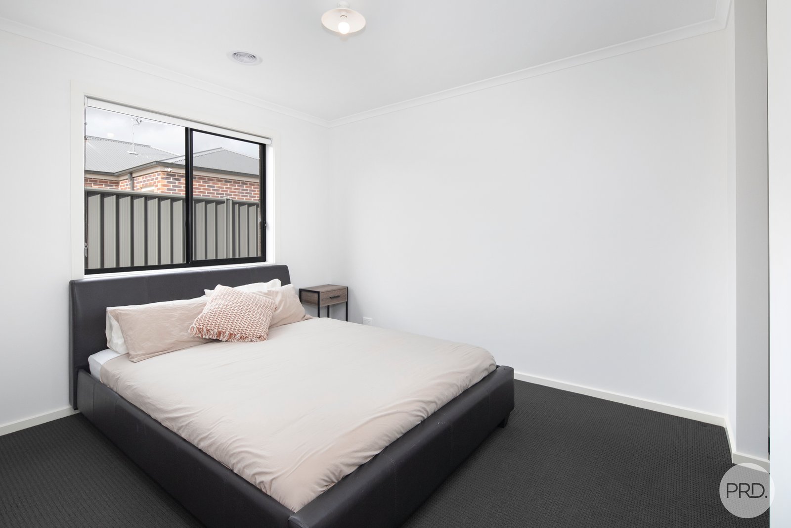 12 Cromie Street MINERS REST 11
