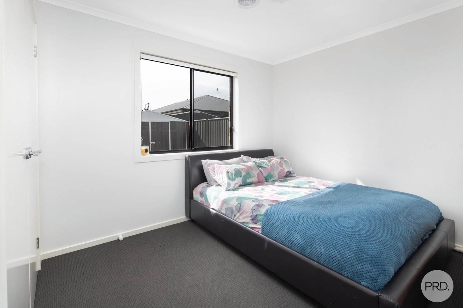 12 Cromie Street MINERS REST 12