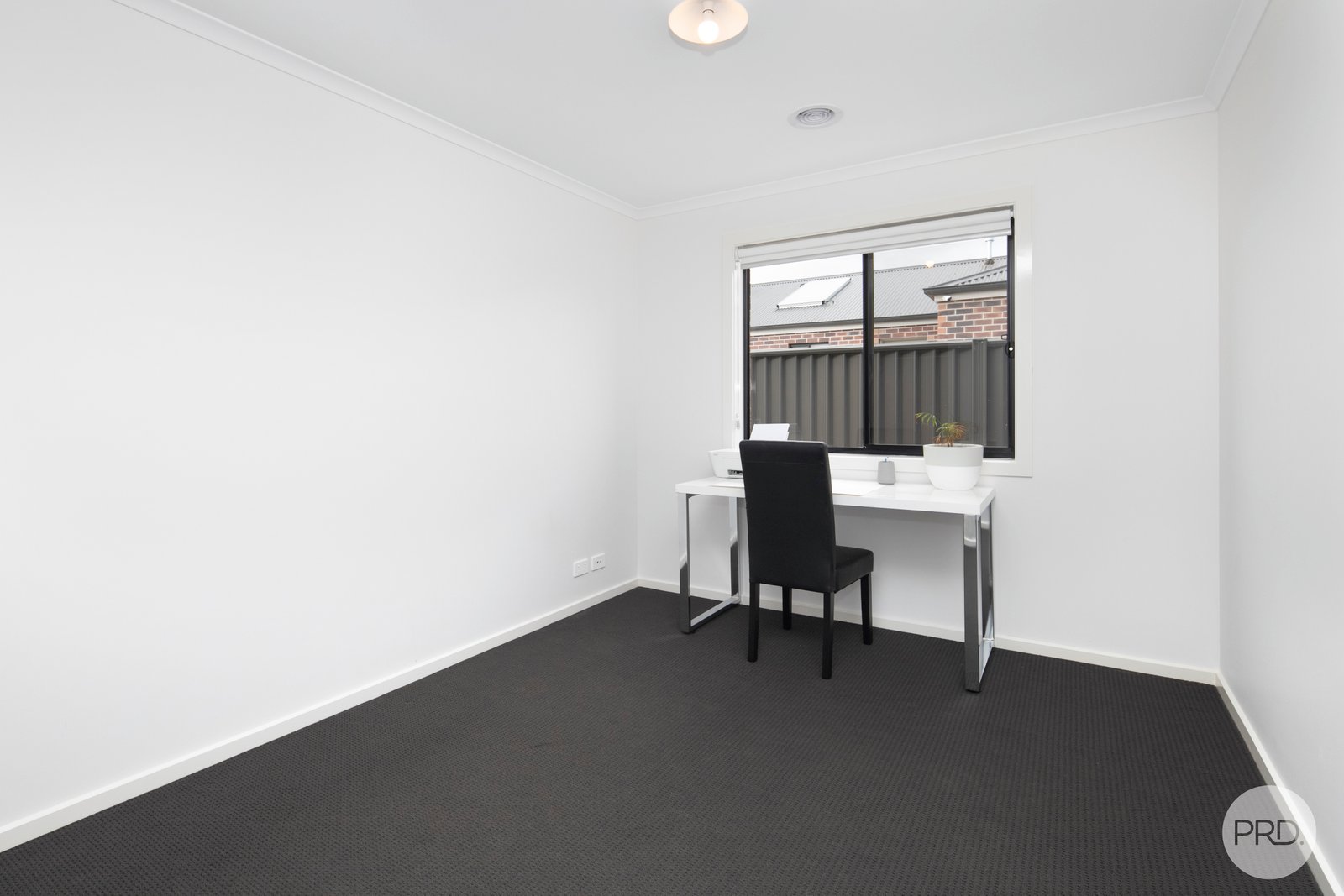 12 Cromie Street MINERS REST 13