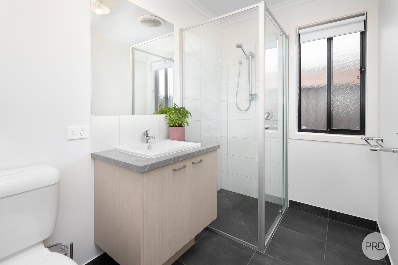 12 Cromie Street MINERS REST 14
