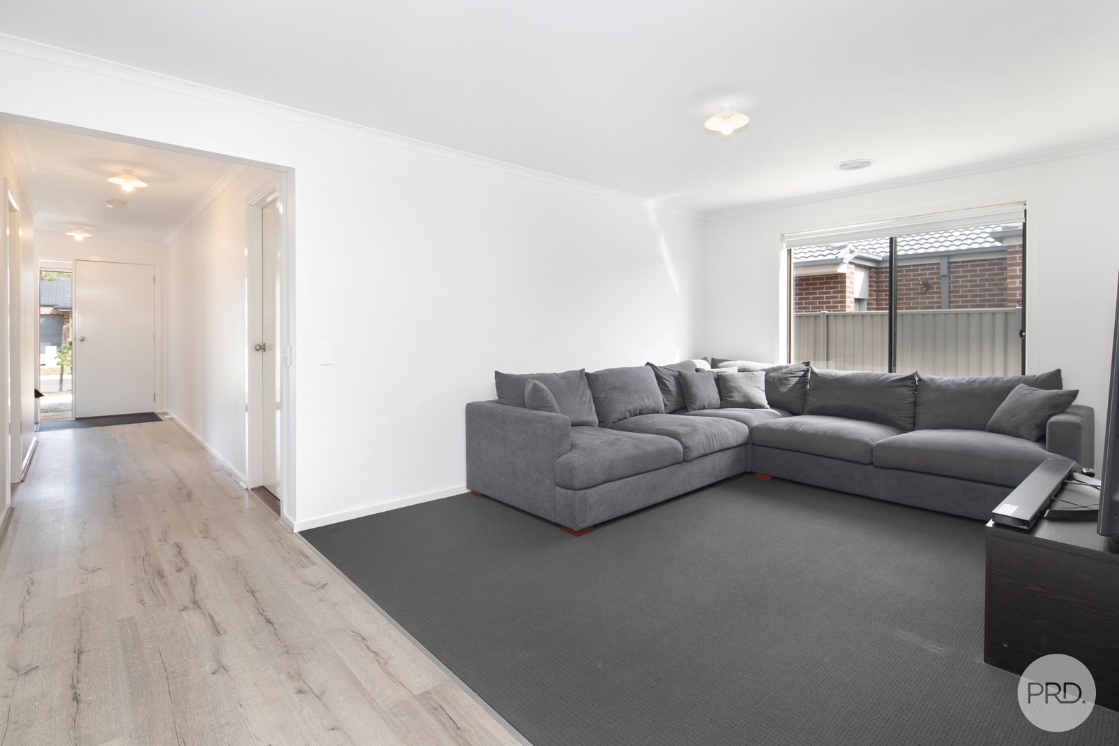 12 Cromie Street MINERS REST 17
