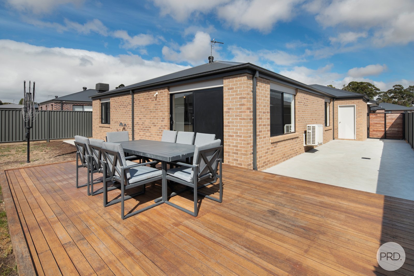 12 Cromie Street MINERS REST 18