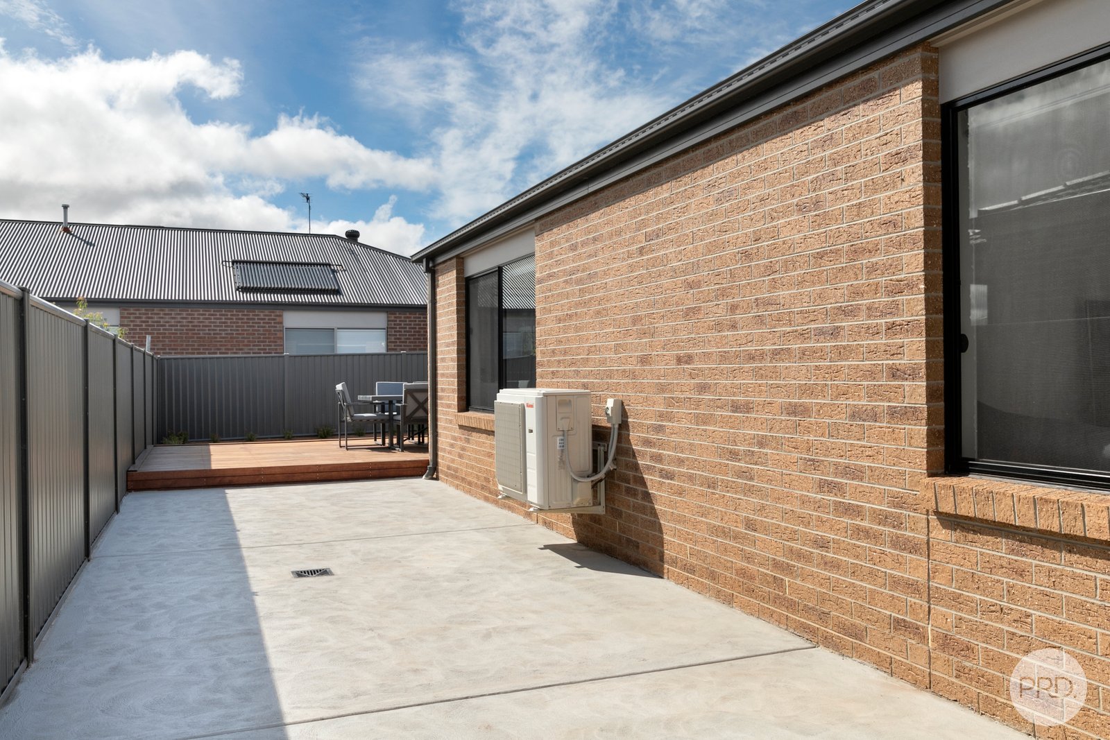 12 Cromie Street MINERS REST 20
