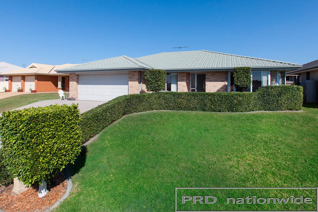 12 Crothers Street RUTHERFORD 1