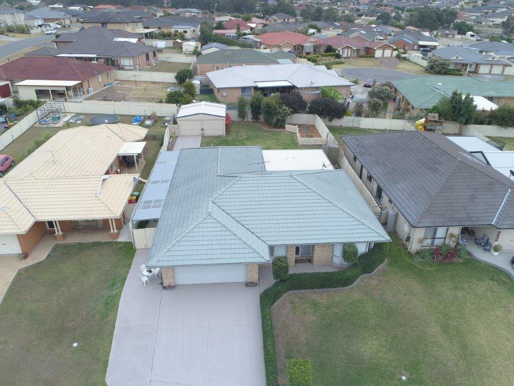 12 Crothers Street RUTHERFORD 2