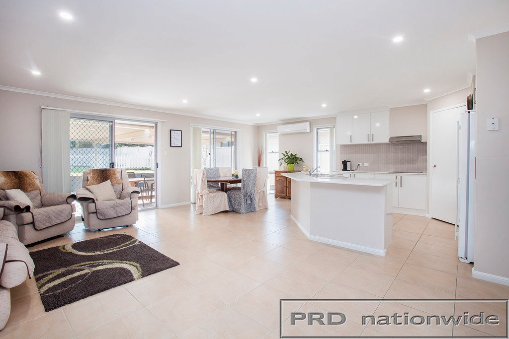 12 Crothers Street RUTHERFORD 3