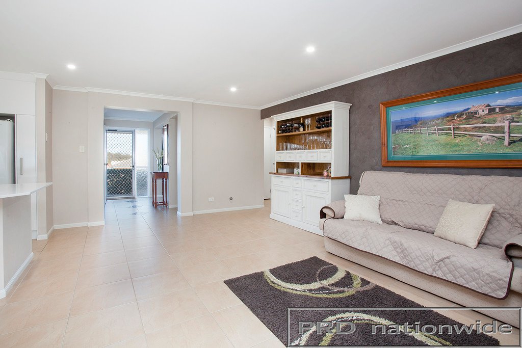 12 Crothers Street RUTHERFORD 4