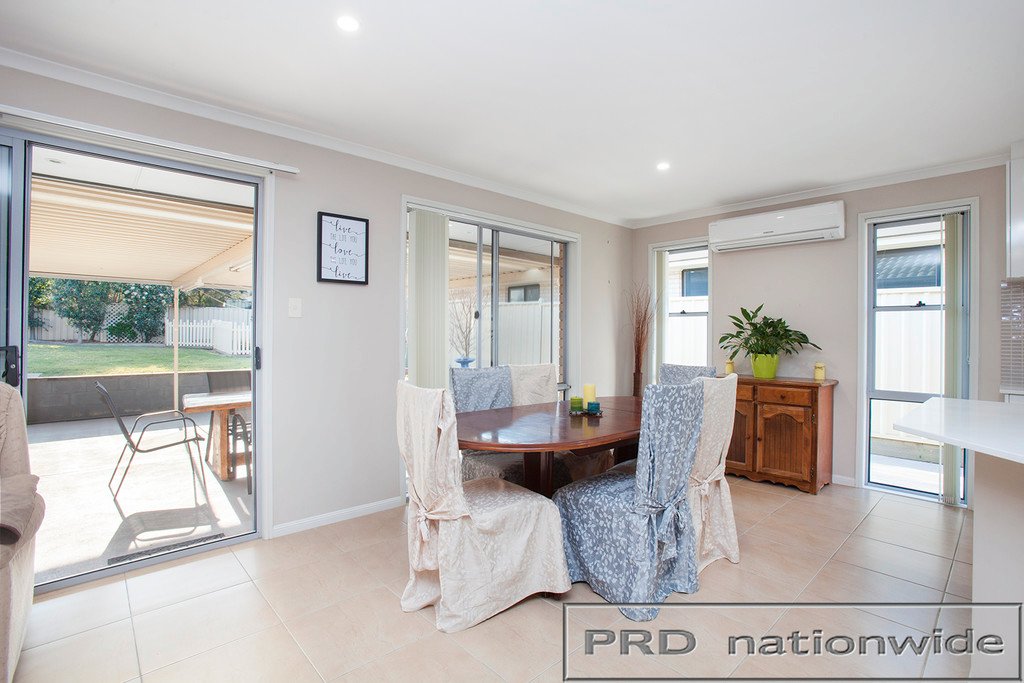12 Crothers Street RUTHERFORD 5