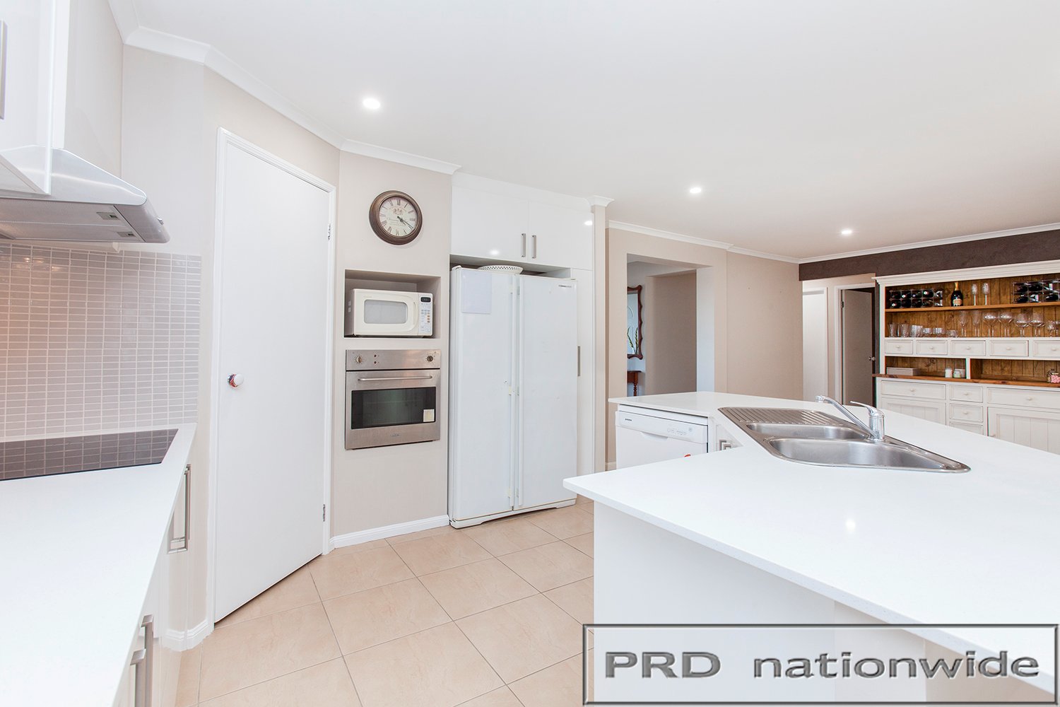 12 Crothers Street RUTHERFORD 7