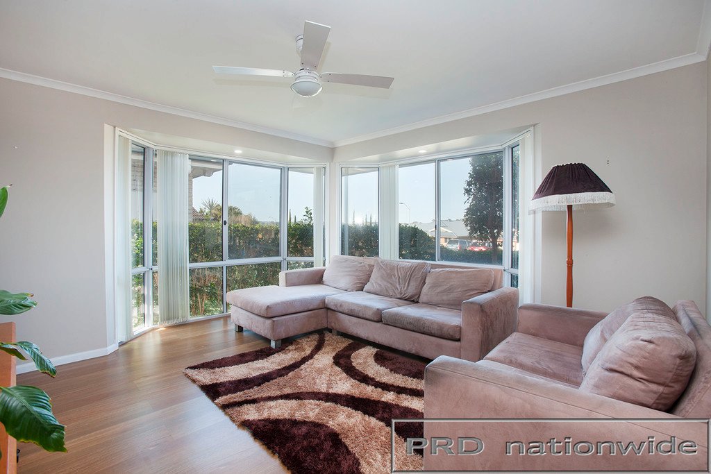 12 Crothers Street RUTHERFORD 8