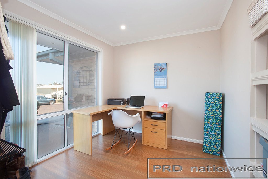 12 Crothers Street RUTHERFORD 9