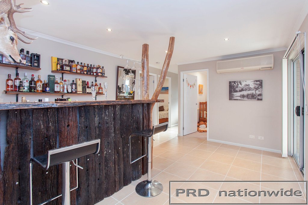 12 Crothers Street RUTHERFORD 11