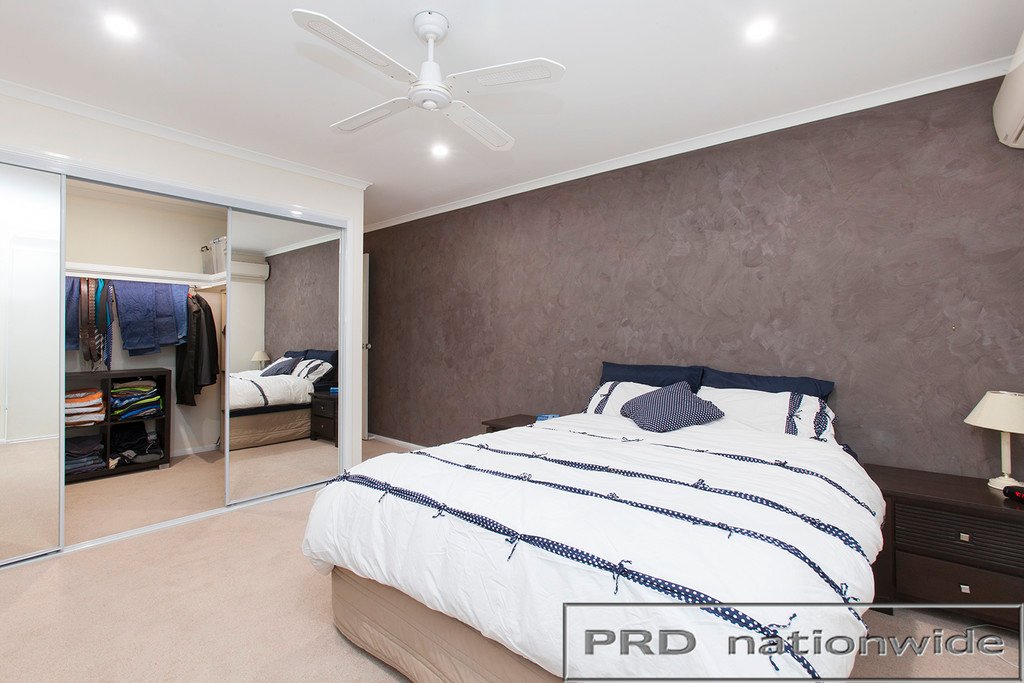 12 Crothers Street RUTHERFORD 12