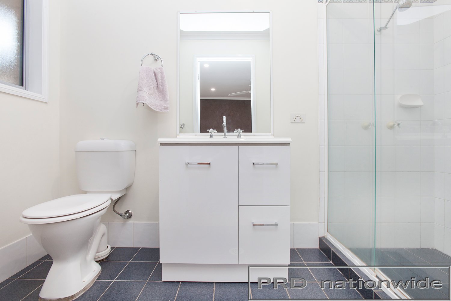 12 Crothers Street RUTHERFORD 13
