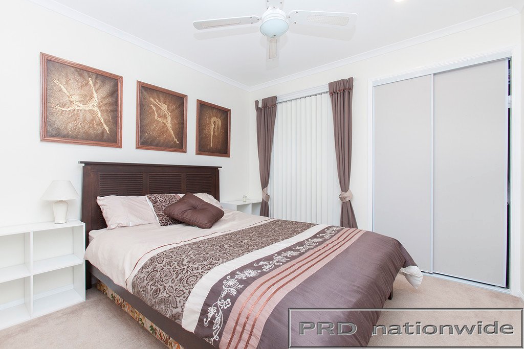 12 Crothers Street RUTHERFORD 14