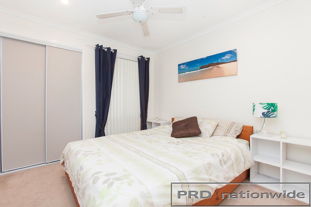 12 Crothers Street RUTHERFORD 15