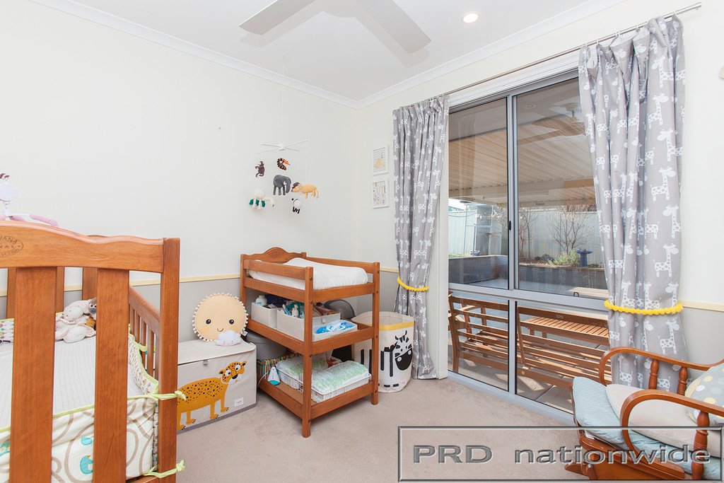 12 Crothers Street RUTHERFORD 16