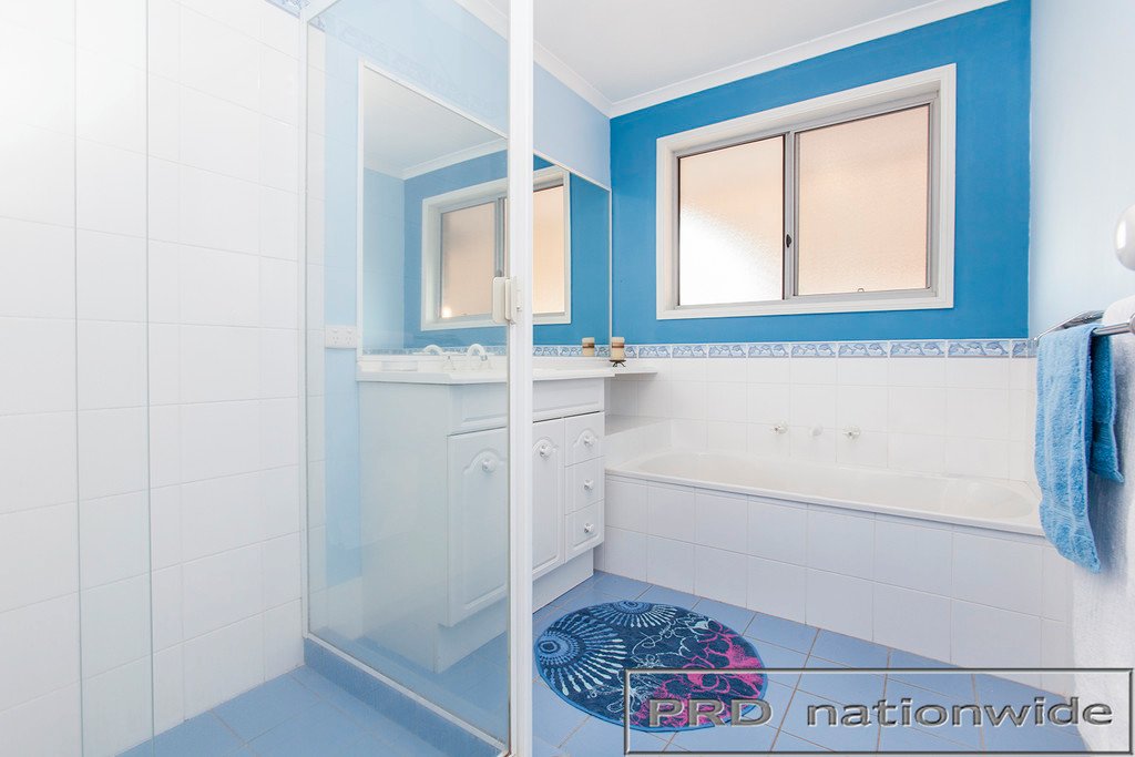 12 Crothers Street RUTHERFORD 17
