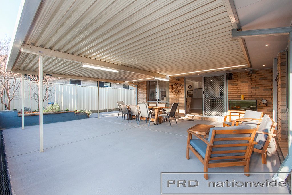 12 Crothers Street RUTHERFORD 20