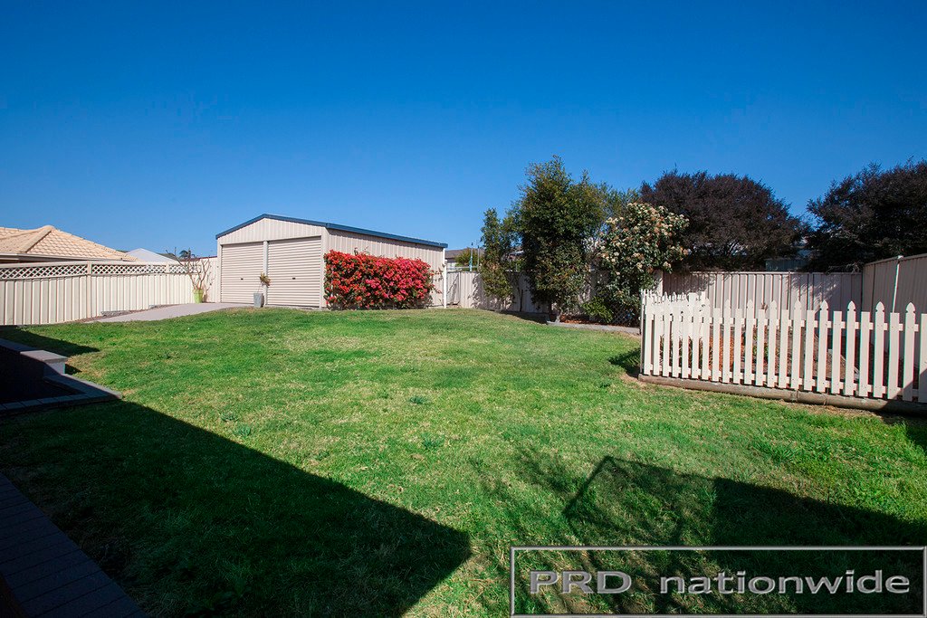 12 Crothers Street RUTHERFORD 21