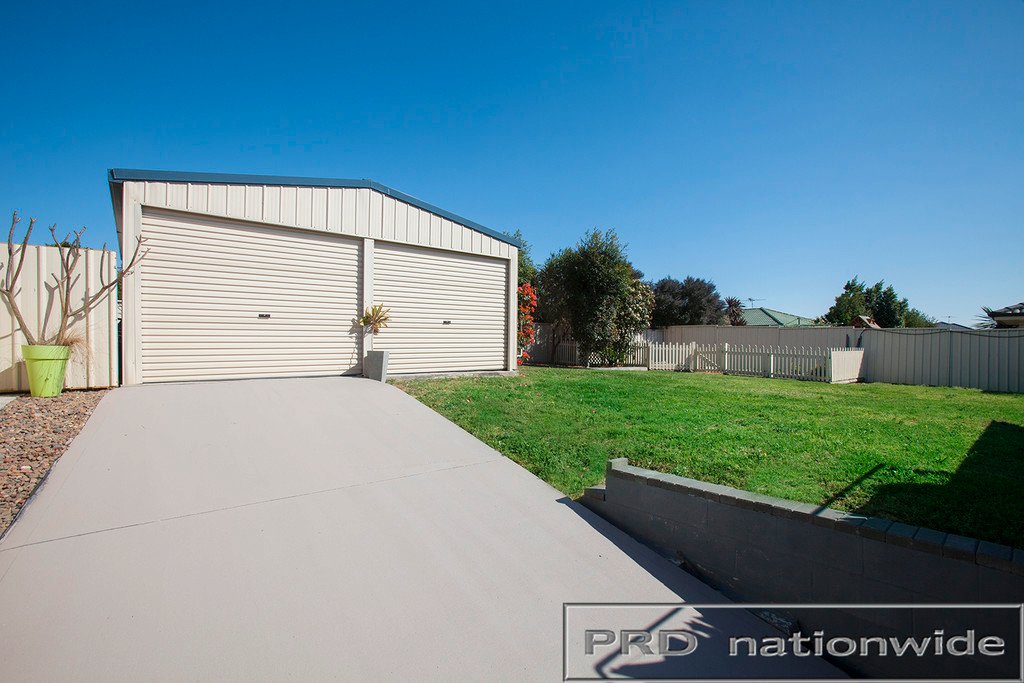 12 Crothers Street RUTHERFORD 22
