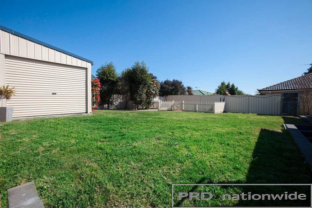 12 Crothers Street RUTHERFORD 23