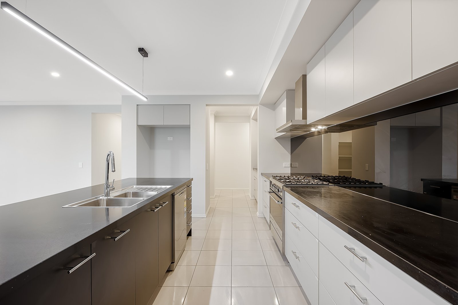 Gallery: 12 Crowther Drive