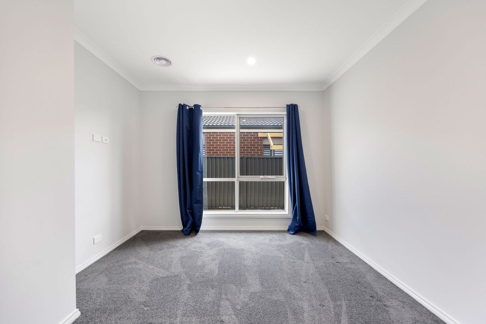Gallery: 12 Crowther Drive