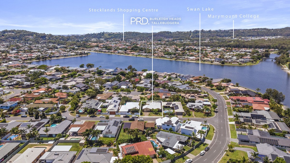 12 Cuckoo Crescent Burleigh Waters 6