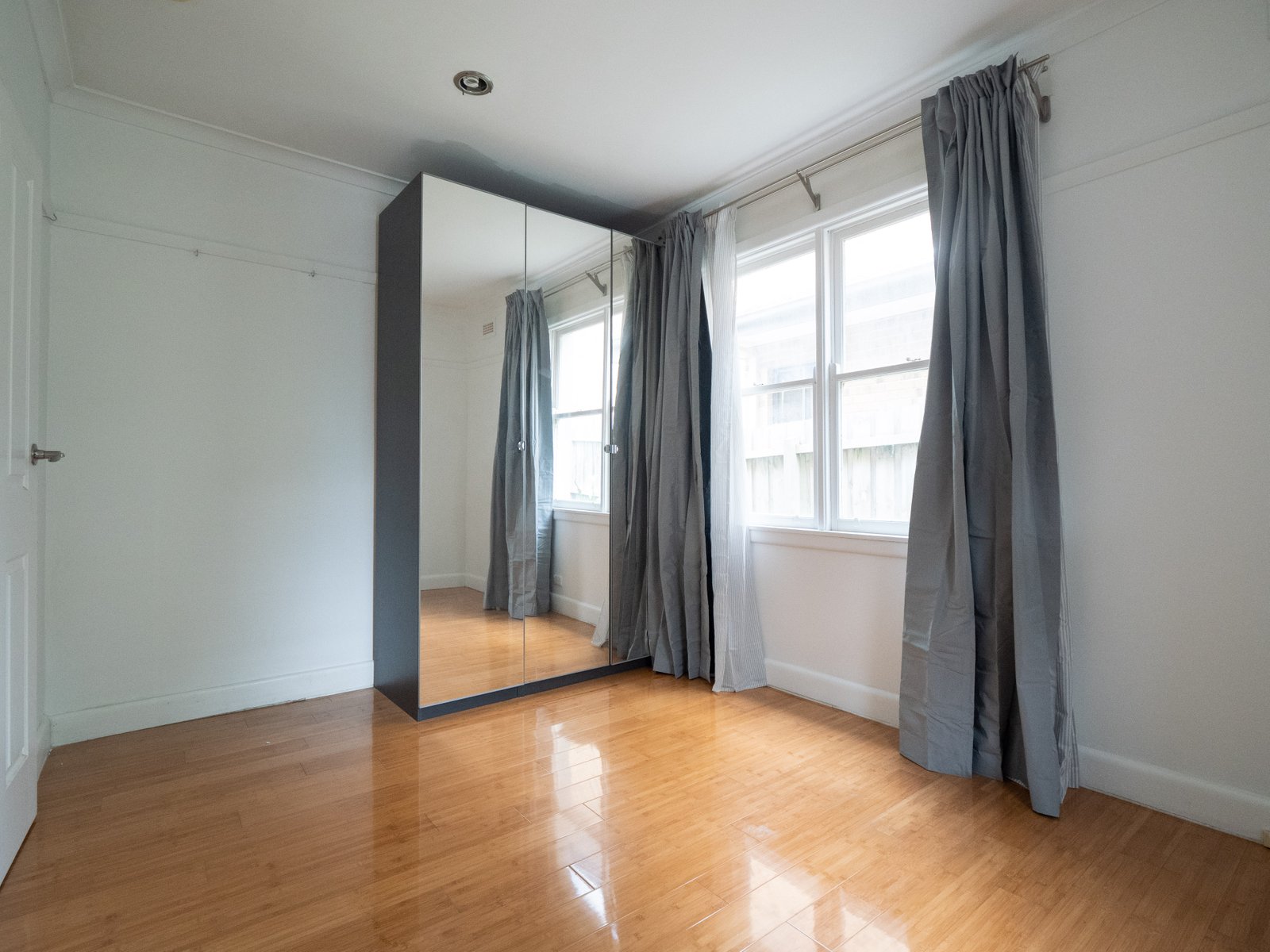 Gallery: 1/2 Cudgee Court