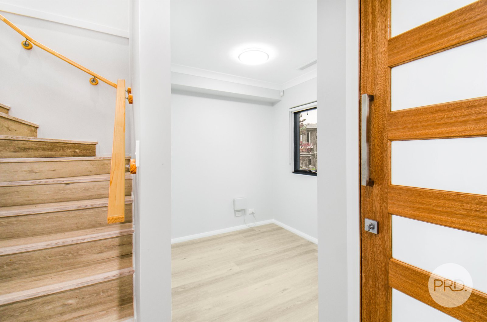 12 Cunningham Crescent BARDIA 5