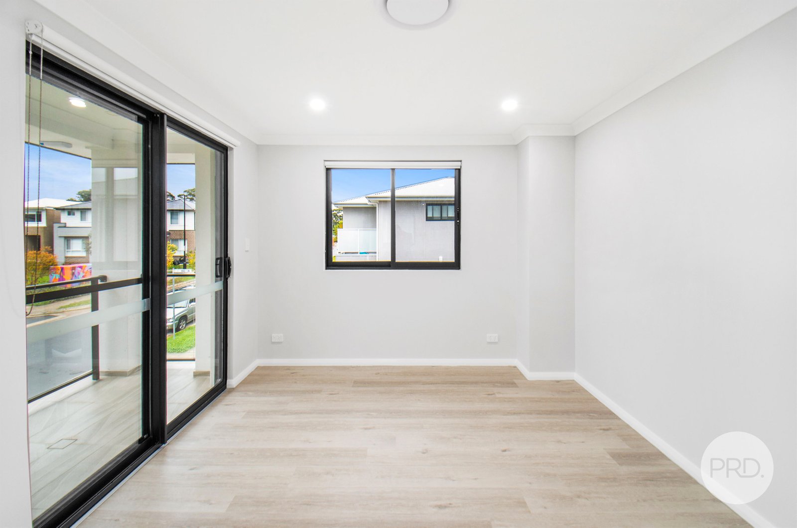 12 Cunningham Crescent BARDIA 8