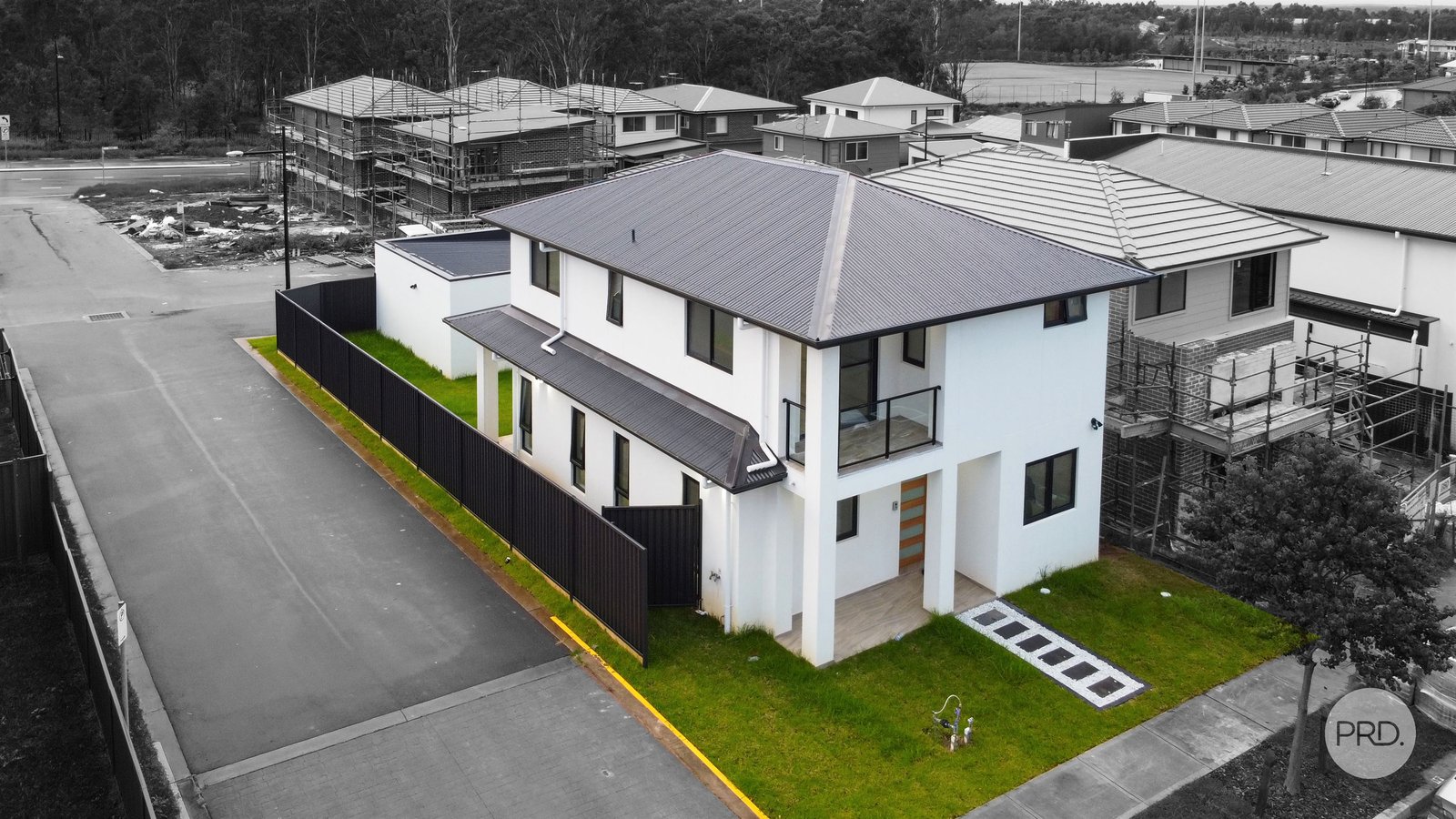 12 Cunningham Crescent BARDIA 1