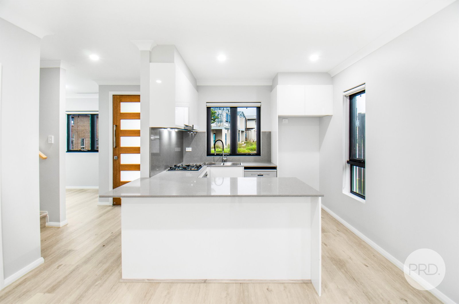 12 Cunningham Crescent BARDIA 2