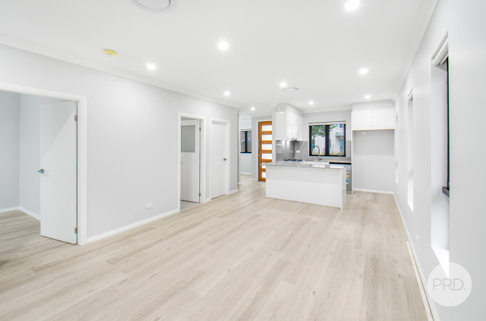 12 Cunningham Crescent BARDIA 3