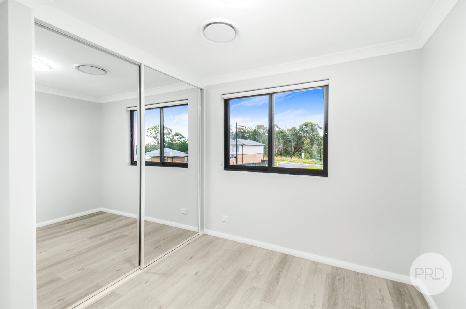 12 Cunningham Crescent BARDIA 6