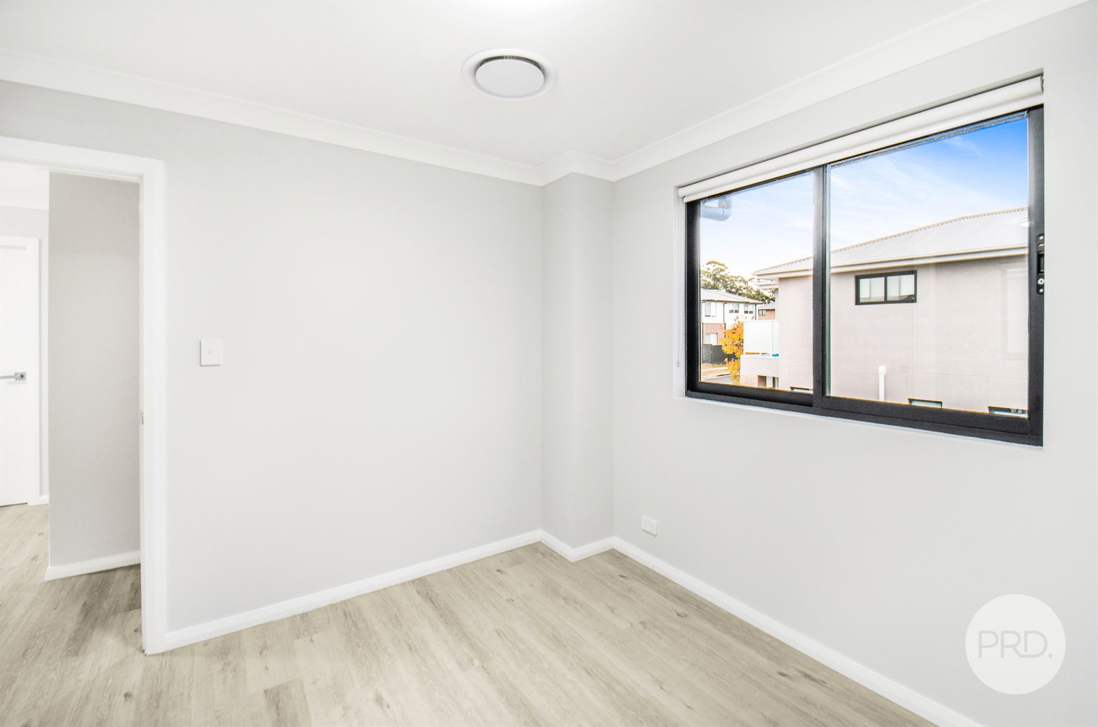 12 Cunningham Crescent BARDIA 7