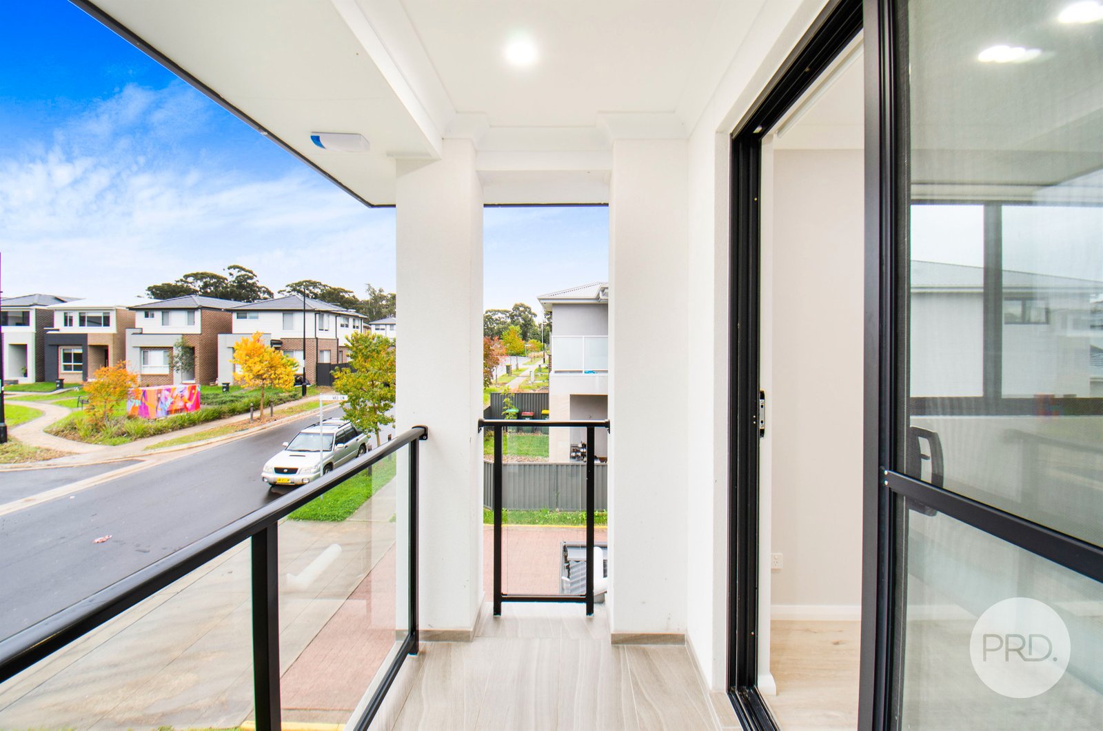 12 Cunningham Crescent BARDIA 9