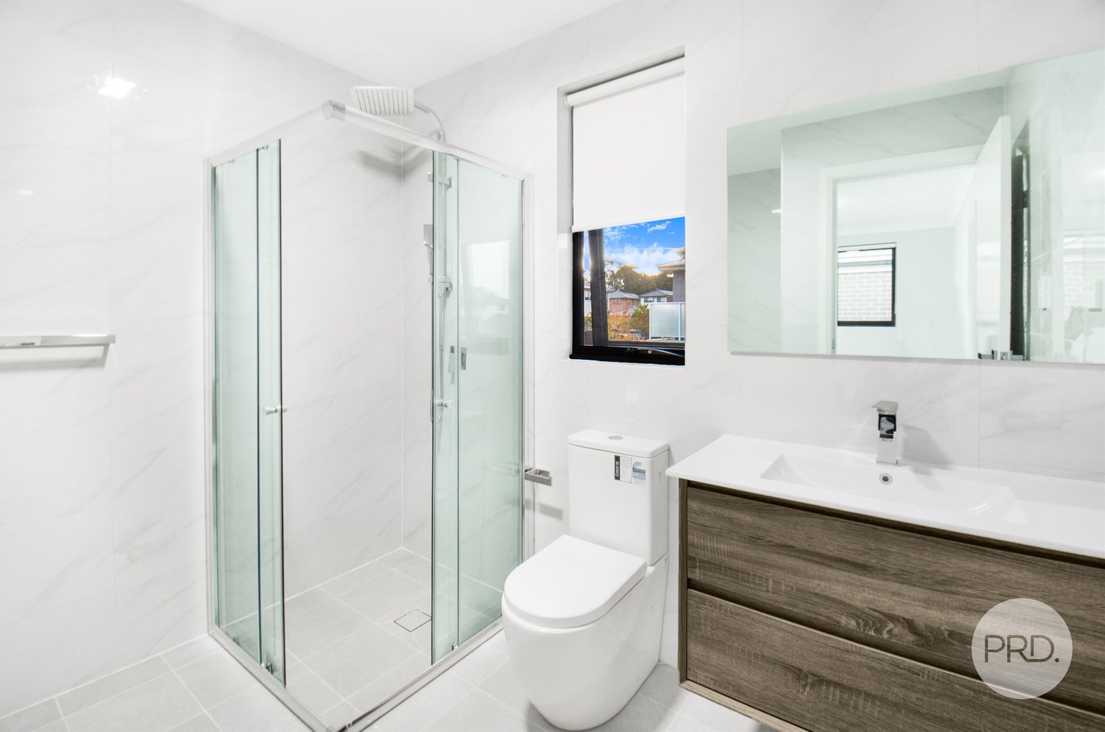 12 Cunningham Crescent BARDIA 10