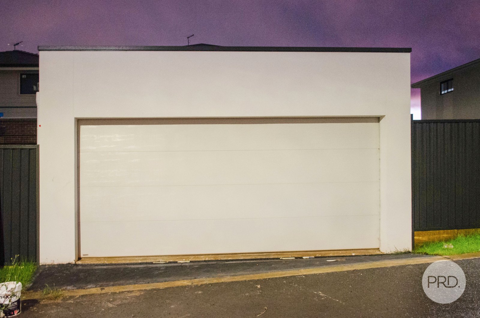 12 Cunningham Crescent BARDIA 11