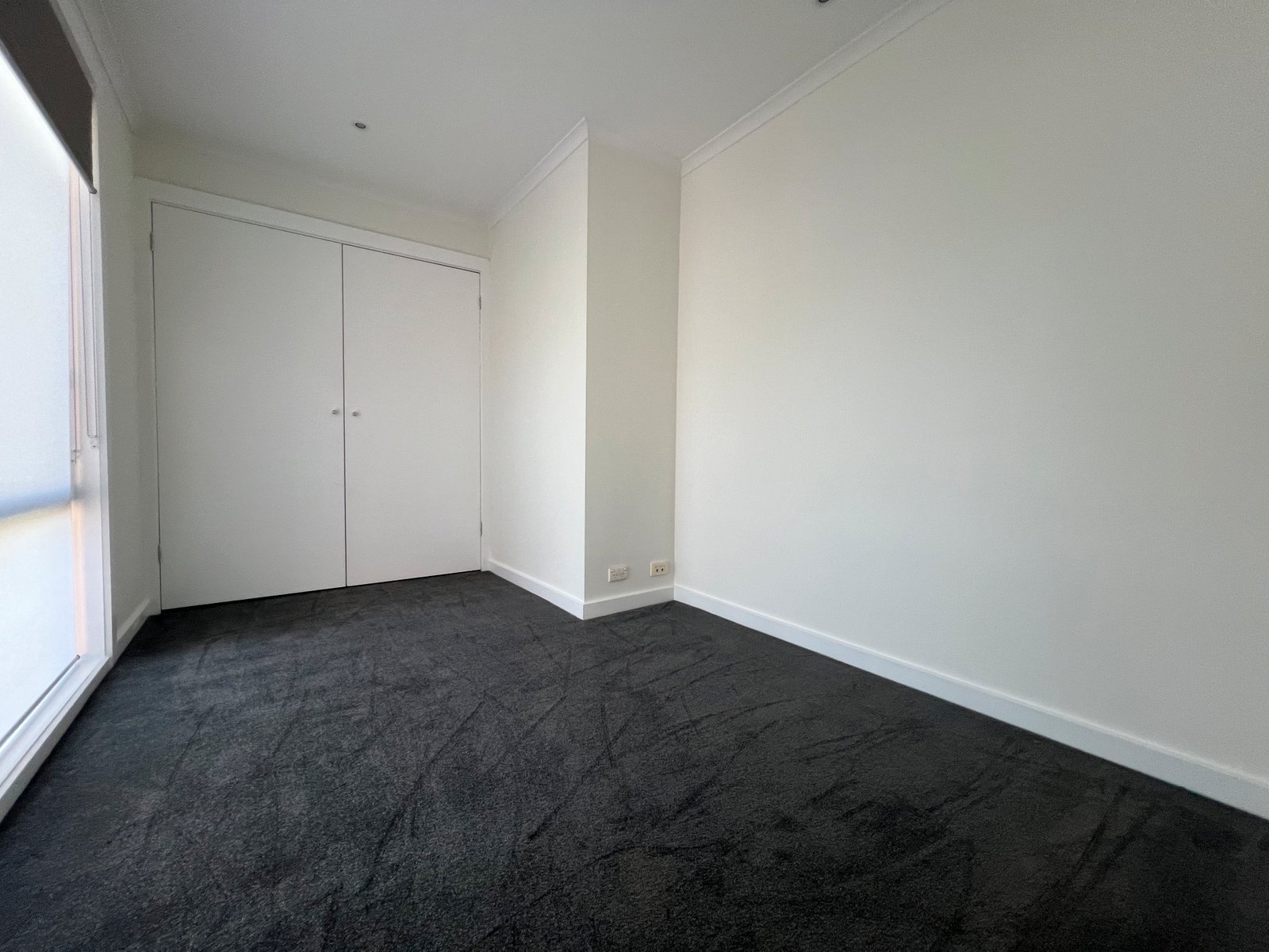 Gallery: 1/2 Cunningham Place