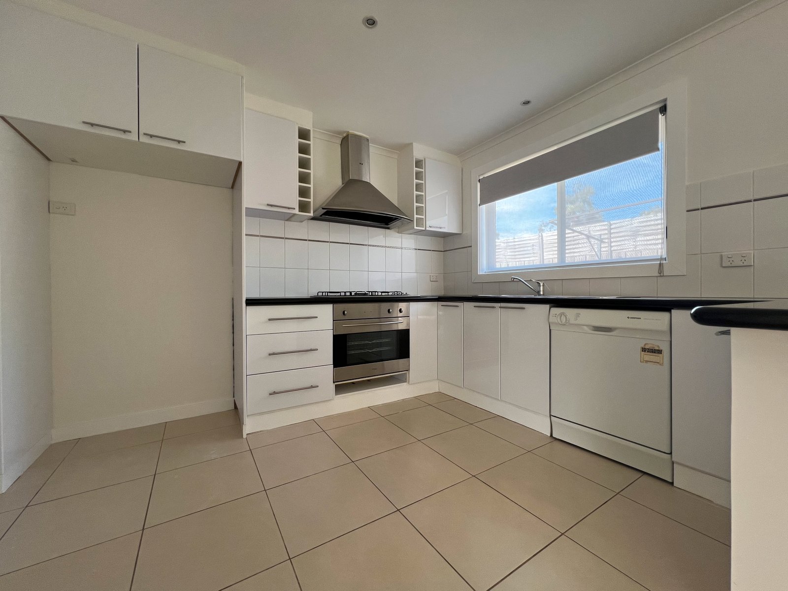 Gallery: 1/2 Cunningham Place