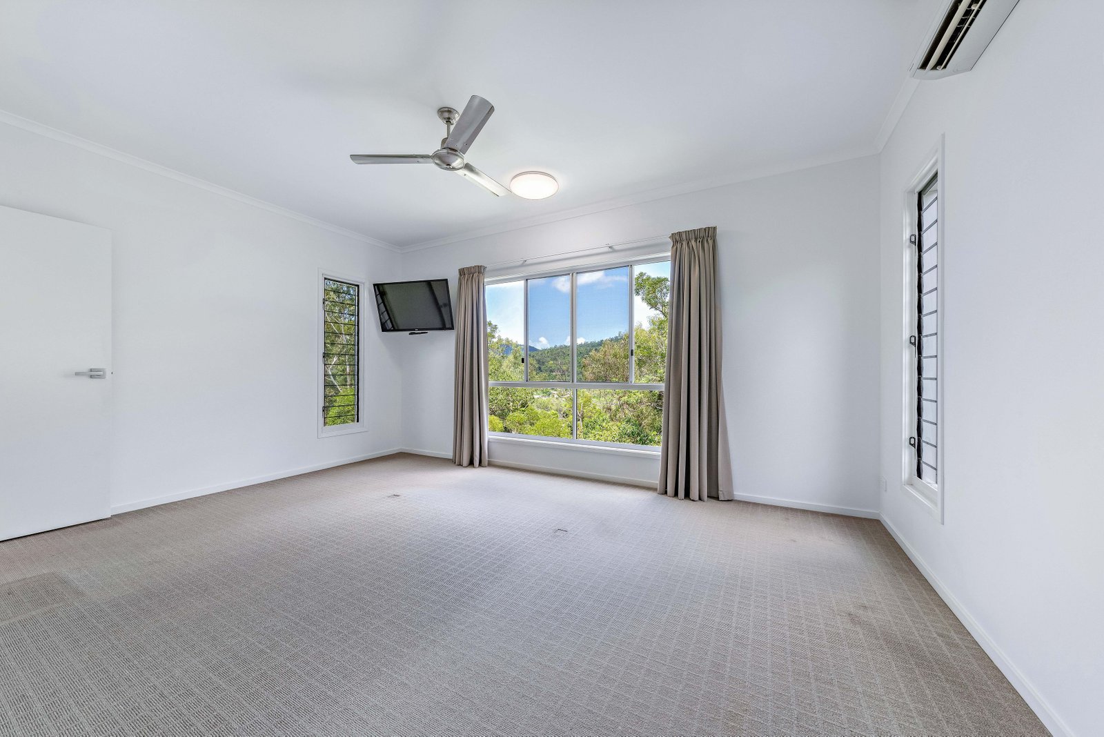 12 Curlew Court JUBILEE POCKET 4