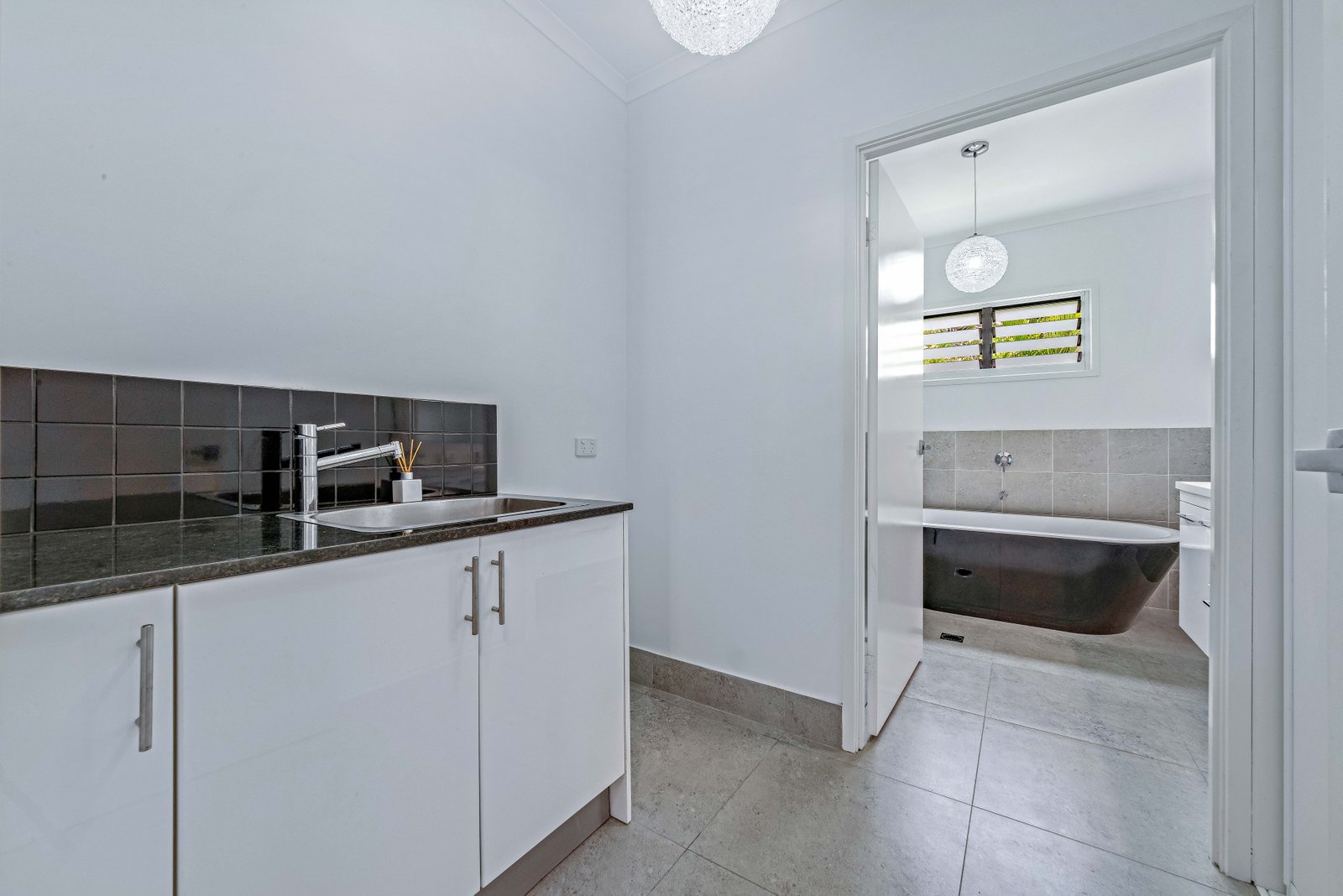 12 Curlew Court JUBILEE POCKET 9