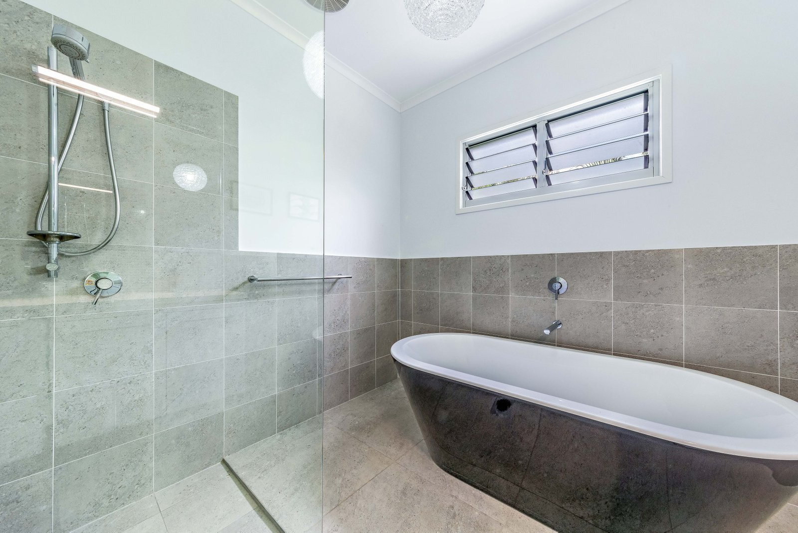 12 Curlew Court JUBILEE POCKET 7