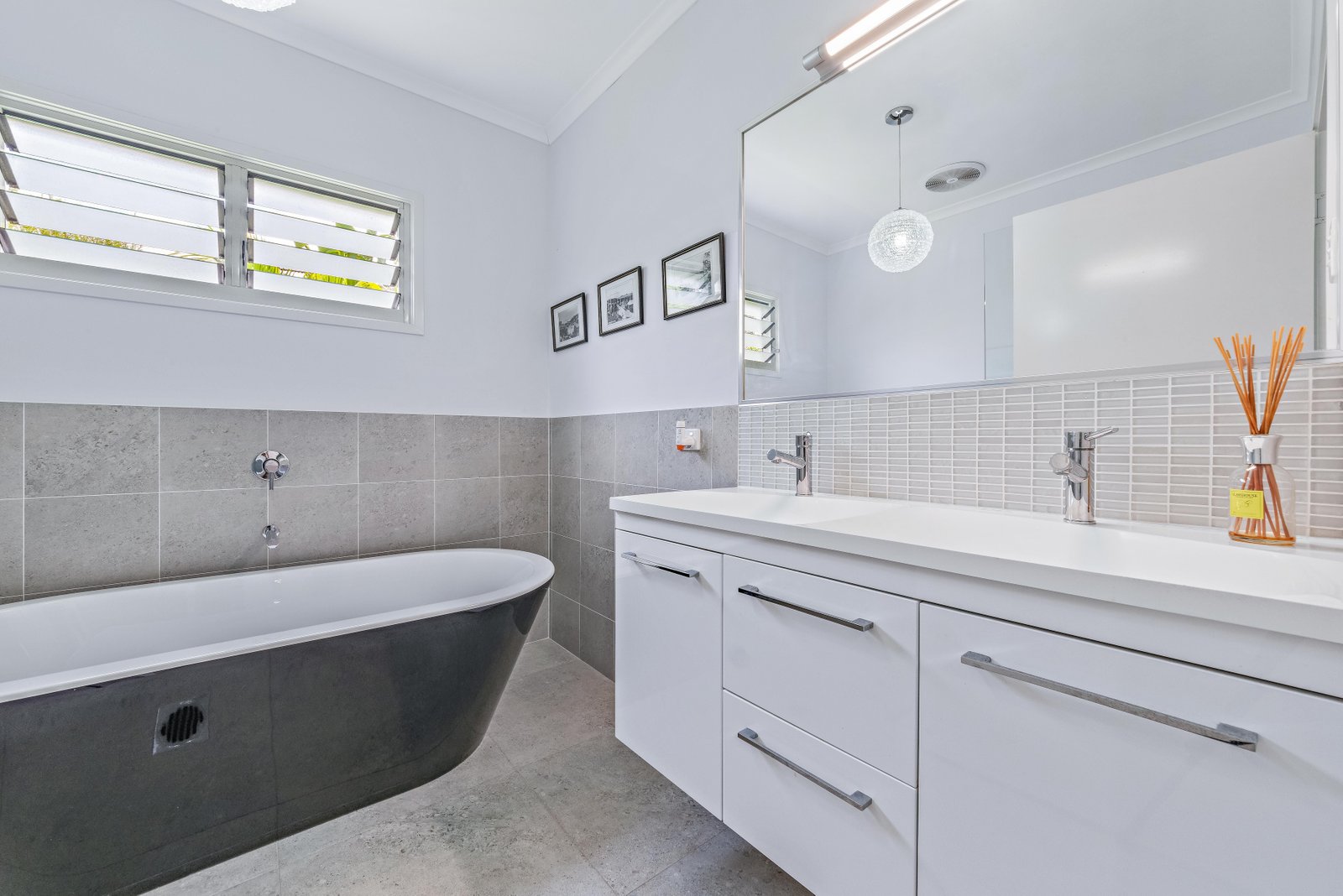 12 Curlew Court JUBILEE POCKET 8